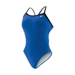 Nike Poly Core Solid Lingerie Tank