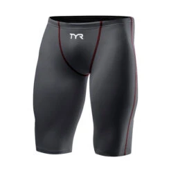 TYR Male Thresher Jammer (12 Under Approved)