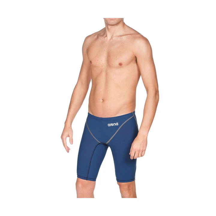 Arena Powerskin ST 2.0 Jammer (12 Under Approved) - Image 2