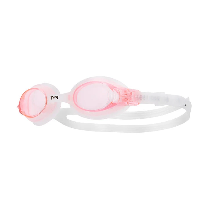 TYR Swimple Goggle - Image 3