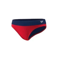 Speedo Guard Hipster Bottom
