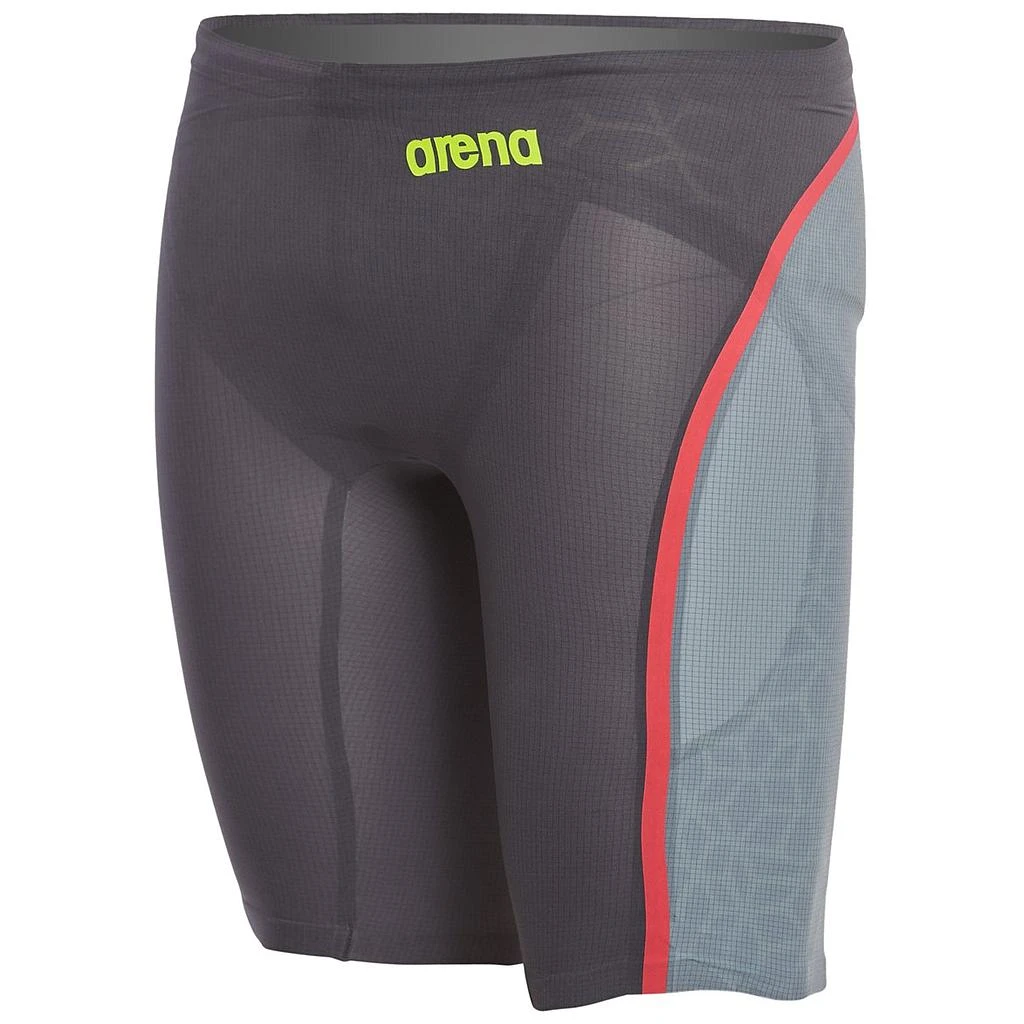 Arena Powerskin Carbon Ultra Jammer - Image 4