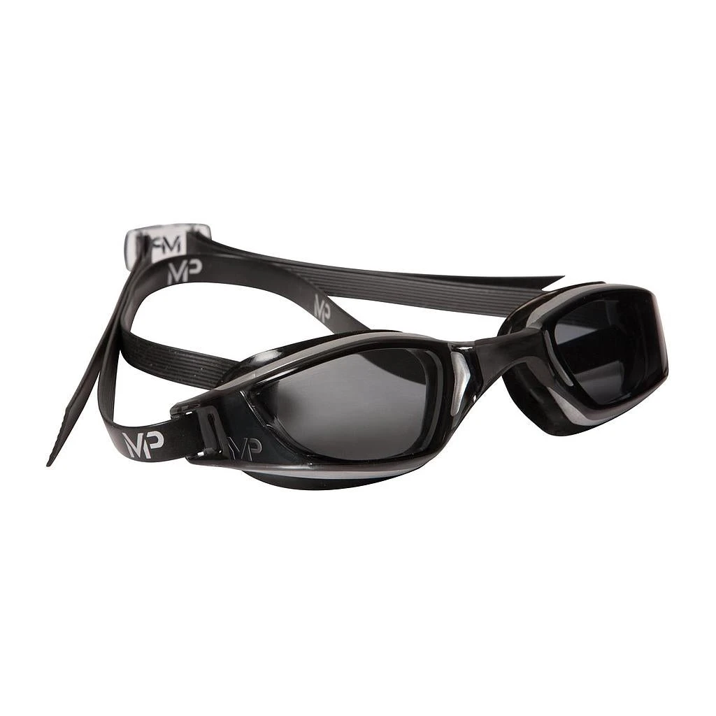 AQUASPHERE MP Michael Phelps Xceed Goggle - Image 2