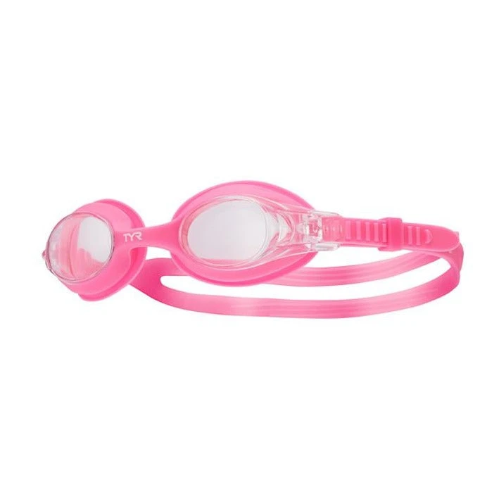 TYR Swimple Goggle - Image 2