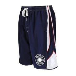 TYR Guard Aero Trunk