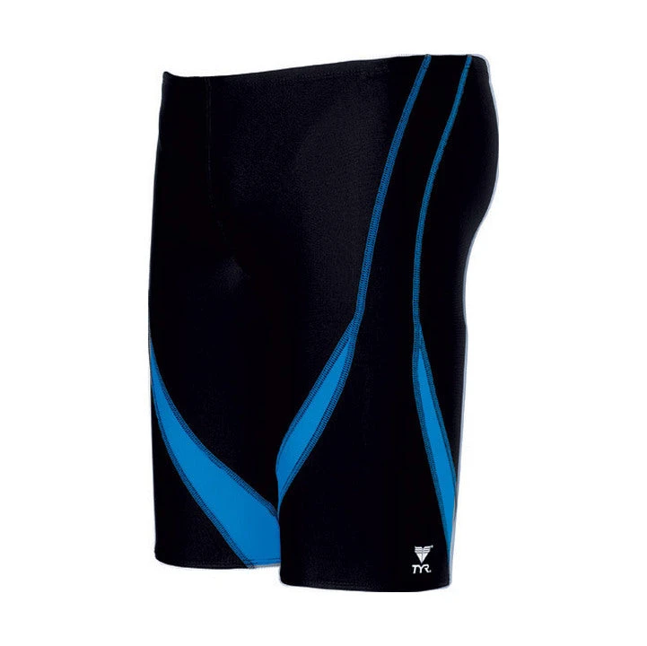 TYR Alliance Splice Jammer - Image 5