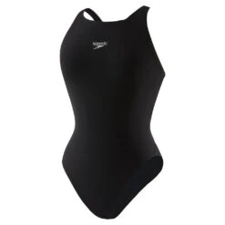 Speedo LZR Racer Pro Recordbreaker W/ Comfort Strap (12 Under Approved)