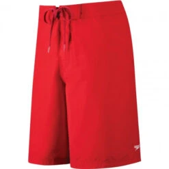 Speedo Guard 20" Boardshort