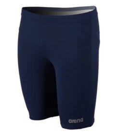 Arena Board Jammer Youth