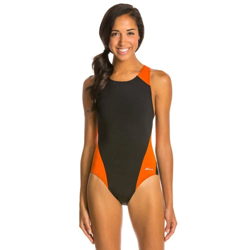 Ocean Panel Performance Back - Image 5