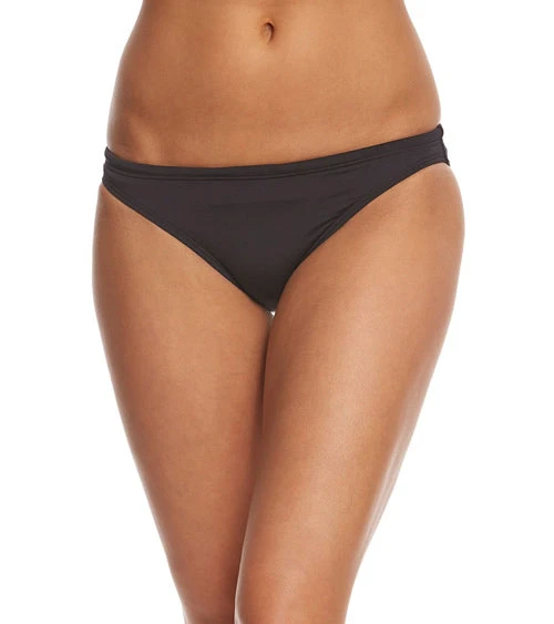 TYR Solids Active Bikini Bottom - Image 3
