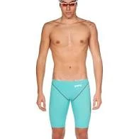 Arena Powerskin ST 2.0 Jammer (12 Under Approved) - Image 7