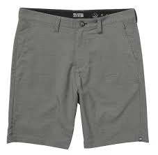 Billabong Surftrek Wick Shorts - Image 3