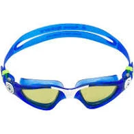 AQUASPHERE Aqua Sphere Kayenne Polarized Goggle