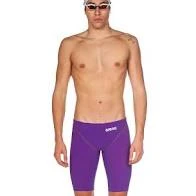 Arena Powerskin ST 2.0 Jammer (12 Under Approved) - Image 5