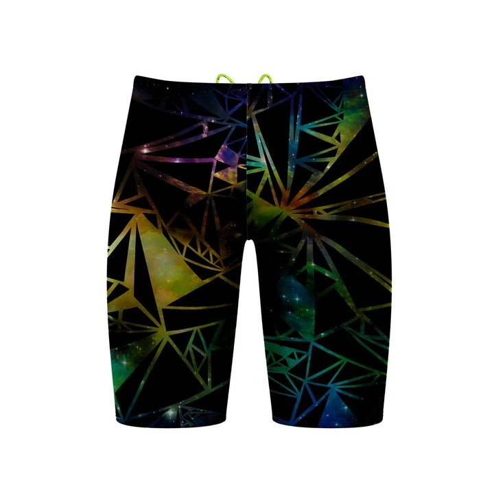 Q Swimwear Dimension Jammer - Image 2