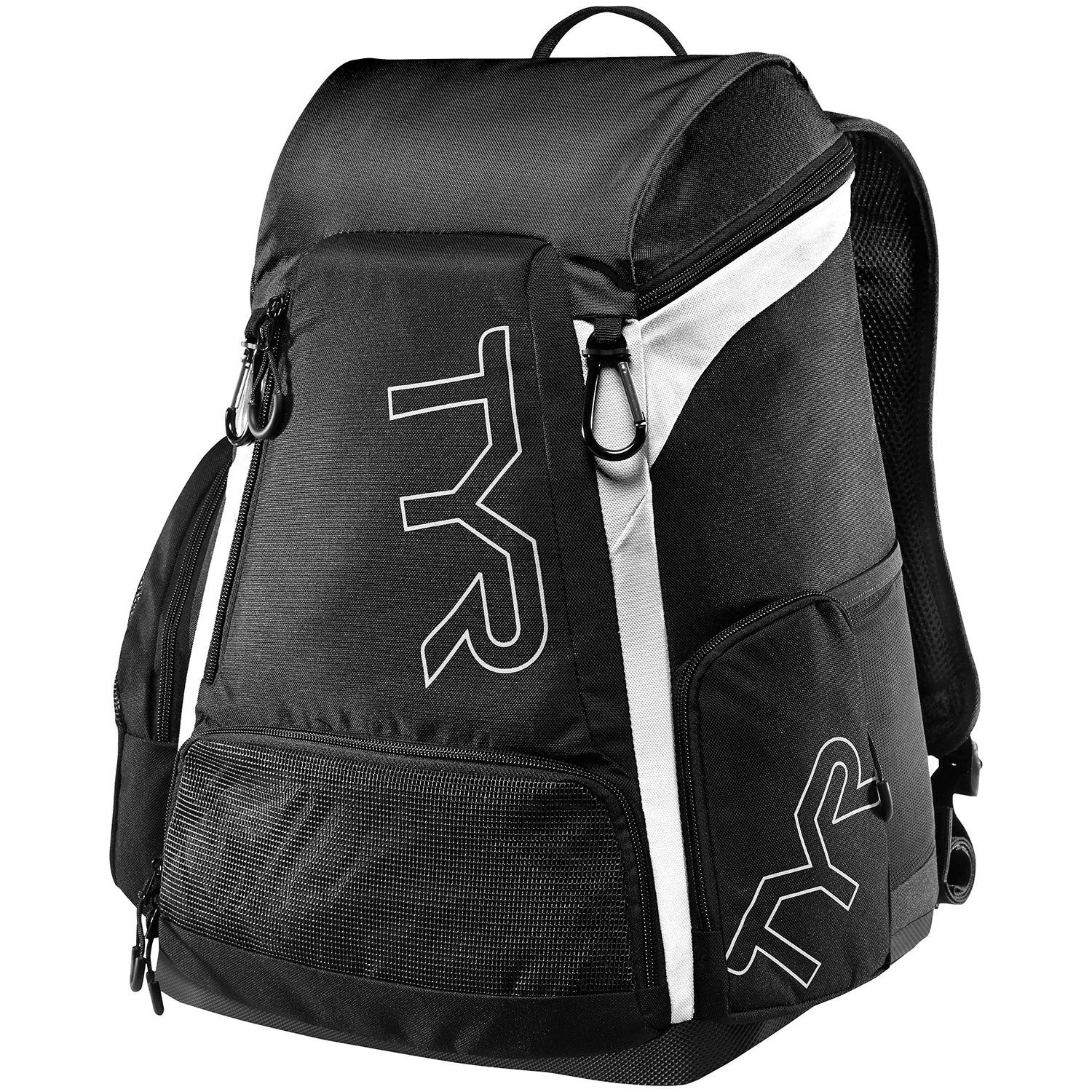 TYR Alliance 30L Backpack - Image 6
