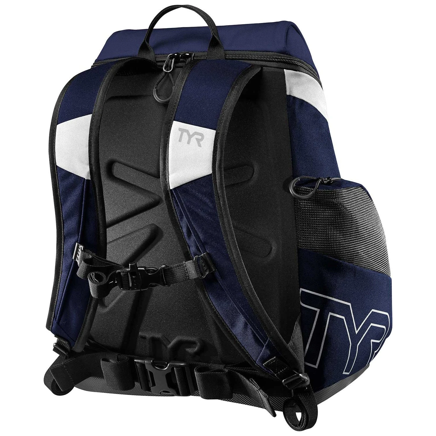 TYR Alliance 30L Backpack - Image 2