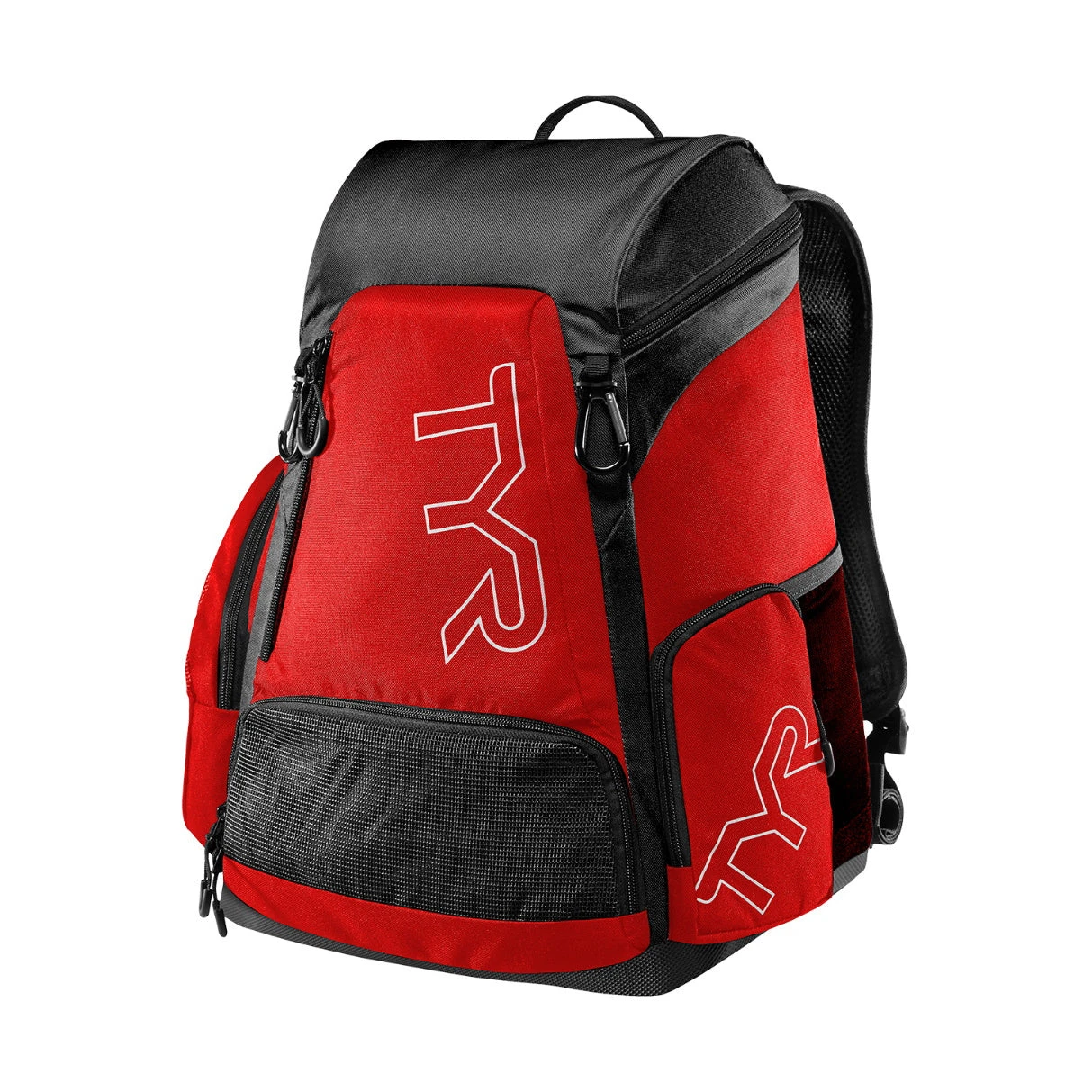 TYR Alliance 30L Backpack - Image 5