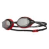TYR Blackops 140 EV Racing Adult Goggles