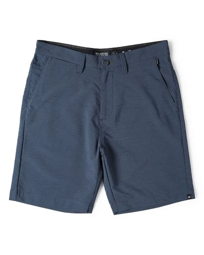 Billabong Surftrek Wick Shorts - Image 6