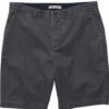 Billabong New Order Bedford Shorts