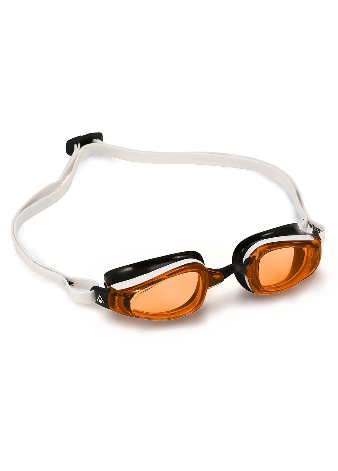 AQUA SPHERE MP Michael Phelps K180 - Image 2