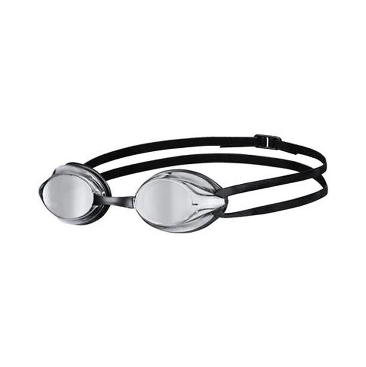 Arena Versus Mirror Goggle - Image 8