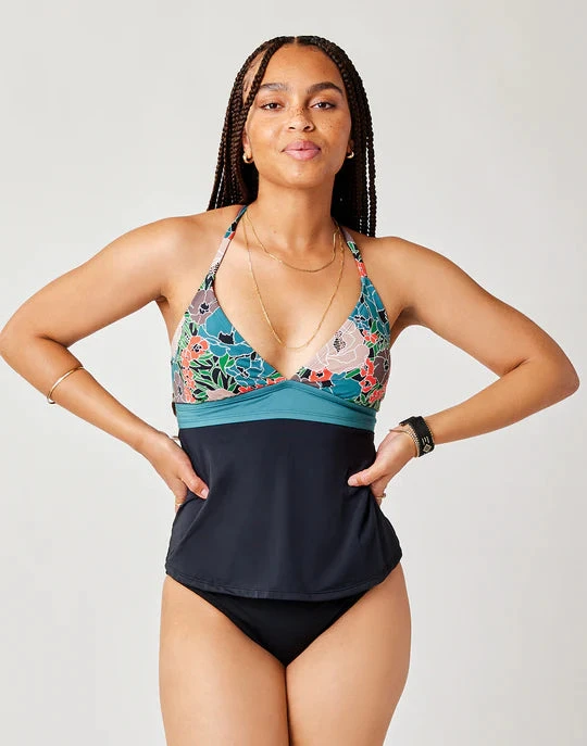 CarveDahlia Tankini - Image 5