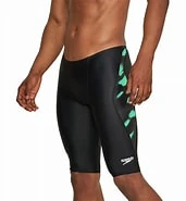 Speedo Natural Wonder Jammers - Image 2