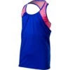 TYR Girl's Conquest Ava 2 In 1 Tankini