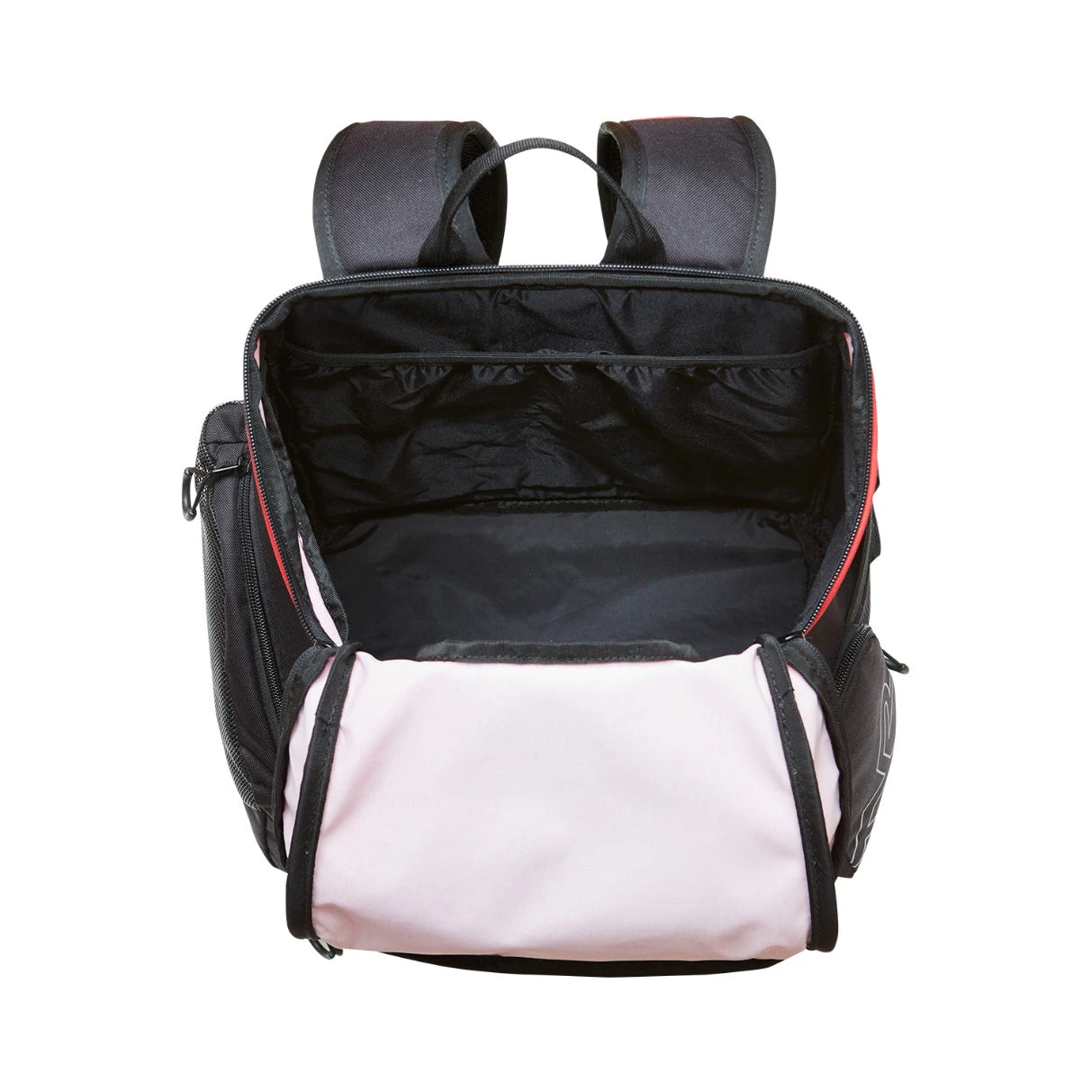 TYR Alliance 30L Backpack - Image 3